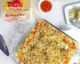 Foto langkah ke 5 dari resep MaccaROTI Schotel.