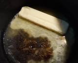 A Crumble of Peaches, United States Birthday Celebration recipe step 5 photo