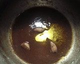 Foto del paso 9 de la receta: Garbanzos con ternera
