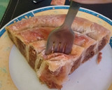 Foto del paso 6 de la receta: Rollo de manzana y Canela y frutos secos