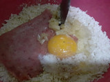 Tahu walik