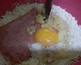 Foto langkah ke 1 dari resep Tahu walik.