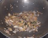 Sev tamater ki sabji recipe step 4 photo