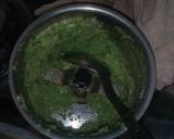 Patisapta-special of sankranti recipe step 2 photo