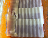 Foto del paso 10 de la receta: Lasaña