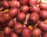 Savory Smoked Sausage Soup with Veggies recipe step 4 photo