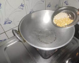 உருளைக்கிழங்கு சாதம் ரெசிபி ஸ்டேப் 1 புகைப்படம்