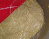 Foto langkah ke 4 dari resep Kue Khamir.