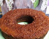 Foto langkah ke 7 dari resep Kue Karamel/Sarang Semut.