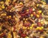 Chicken, Beans and Corn recipe step 9 photo