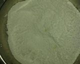 Foto langkah ke 1 dari resep Kue Kecipir / Cipiran.