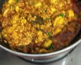 સિમ્પલ પનીર કી સબ્જી (Paneer Sabji Recipe In Gujarati) રેસીપી સ્ટેપ4ફોટો