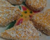 Foto langkah ke 8 dari resep Chicken Nugget (Frozen food).
