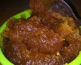 Foto langkah ke 11 dari resep Selai nanas.