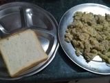आलू ब्रेड का सैंडविच (aloo bread ka sandwich recipe in Hindi)