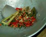 Foto langkah ke 2 dari resep Tahu masak tauco.
