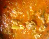 Foto del paso 7 de la receta: Guisado de res estilo rancho a la Mario, s
