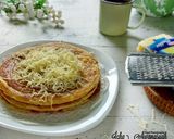 Foto langkah ke 8 dari resep Roti Maryam/Canai/Pratha.