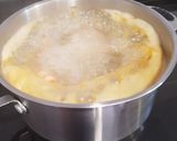 Foto del paso 1 de la receta: Cómo cocer langostinos