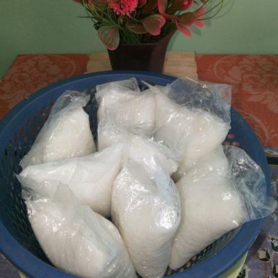 Langkah 10