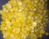 Foto langkah ke 1 dari resep Jasuke 💕🌽.