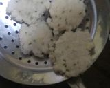 Foto langkah ke 5 dari resep Cireng Kriwil Daun Kucai.