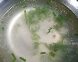 Foto langkah ke 3 dari resep Mie Ayam Abang2 Simple.