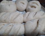 Foto del paso 2 de la receta: Pan casero
