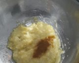 Foto del paso 2 de la receta Galletas de Avena vegana