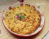 Hình bước làm 1 của món Mâm cơm thanh mát và ngon miệng
