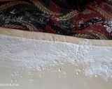 صورة لخطوة 3 من وصفة مقرقشات(قريوش) عين الجمل