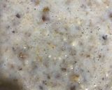 Foto del paso 4 de la receta: Kuchen de Nuez Tradicional