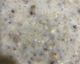 Foto del paso 4 de la receta: Kuchen de Nuez Tradicional