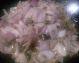बैंगन का भरता (Baingan ka bharta recipe in hindi) रेसिपी चरण 2 फोटो