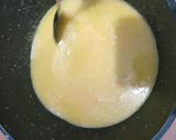 Foto langkah ke 1 dari resep Bread Puding.