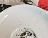 Foto del paso 1 de la receta: Bizcocho de Almendras y Avellanas