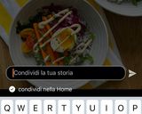 Foto del passaggio 2 della ricetta Come fare un cooksnap