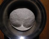 Foto del paso 8 de la receta: Pan rústico natural
