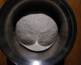 Foto del paso 8 de la receta: Pan rústico natural