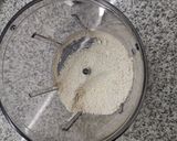 Foto del paso 1 de la receta: Galletas integrales con semillas