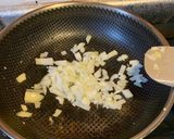 鍋巴蝦仁的食譜步驟2照片
