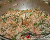Traditional gemista recipe step 7 photo