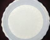 Homemade castorsugar recipe step 5 photo