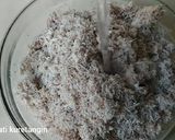 Foto langkah ke 2 dari resep Kue Sapik Khas Minang.