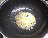 A picture of step 6 of Rava Masala Dosa.