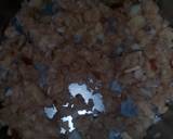 Kashmiri Toosha recipe step 17 photo