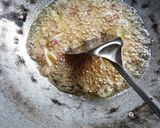Foto langkah ke 3 dari resep Tumis Nangka Muda.