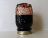 Foto del paso 4 de la receta: Mermelada de Zarzamora con fructosa