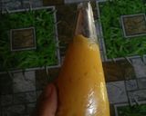 Foto langkah ke 4 dari resep Churros (1 telur).