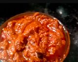 ડુંગળી ની ચટણી (Onion Chutney Recipe In Gujarati) રેસીપી સ્ટેપ4ફોટો